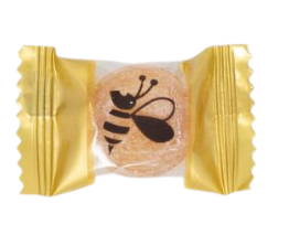 Bomboana-cu-miere-de-manuka